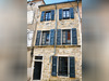 Ma-Cabane - Vente Immeuble SAINT HIPPOLYTE DU FORT, 300 m²