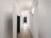 Ma-Cabane - Vente Immeuble SAINT HIPPOLYTE DU FORT, 300 m²