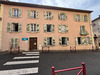 Ma-Cabane - Vente Immeuble Saint-Igny-de-Vers, 500 m²