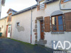 Ma-Cabane - Vente Immeuble Saint-Illide, 289 m²