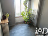 Ma-Cabane - Vente Immeuble Saint-Illide, 289 m²