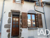 Ma-Cabane - Vente Immeuble Saint-Illide, 289 m²
