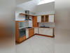 Ma-Cabane - Vente Immeuble SAINT JEAN BREVELAY, 150 m²