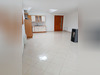 Ma-Cabane - Vente Immeuble SAINT JEAN BREVELAY, 150 m²