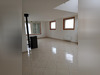 Ma-Cabane - Vente Immeuble SAINT JEAN BREVELAY, 150 m²