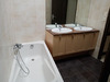 Ma-Cabane - Vente Immeuble SAINT JEAN BREVELAY, 150 m²
