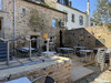 Ma-Cabane - Vente Immeuble SAINT-JEAN-BREVELAY, 125 m²