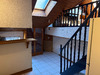 Ma-Cabane - Vente Immeuble SAINT-JEAN-BREVELAY, 125 m²