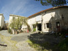 Ma-Cabane - Vente Immeuble Saint-Jean-d'Angély, 193 m²