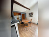 Ma-Cabane - Vente Immeuble Saint-Jean-d'Angely, 230 m²