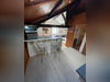 Ma-Cabane - Vente Immeuble Saint-Jean-d'Angely, 230 m²