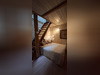 Ma-Cabane - Vente Immeuble Saint-Jean-d'Angély, 230 m²