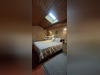 Ma-Cabane - Vente Immeuble Saint-Jean-d'Angély, 230 m²