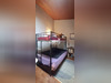Ma-Cabane - Vente Immeuble Saint-Jean-d'Angély, 230 m²