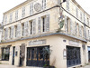 Ma-Cabane - Vente Immeuble Saint-Jean-d'Angely, 125 m²