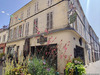 Ma-Cabane - Vente Immeuble Saint-Jean-d'Angely, 125 m²