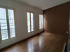 Ma-Cabane - Vente Immeuble Saint-Jean-d'Angely, 125 m²