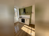 Ma-Cabane - Vente Immeuble Saint-Jean-d'Angély, 400 m²
