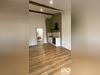 Ma-Cabane - Vente Immeuble Saint-Jean-d'Angély, 400 m²