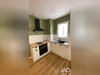 Ma-Cabane - Vente Immeuble Saint-Jean-d'Angély, 400 m²