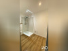 Ma-Cabane - Vente Immeuble Saint-Jean-d'Angély, 400 m²