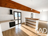 Ma-Cabane - Vente Immeuble Saint-Jean-d'Angély, 604 m²