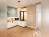 Ma-Cabane - Vente Immeuble Saint-Jean-d'Angély, 604 m²