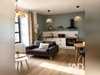 Ma-Cabane - Vente Immeuble Saint-Jean-d'Angély, 604 m²
