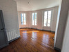 Ma-Cabane - Vente Immeuble Saint-Jean-d'Angely, 190 m²