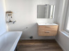 Ma-Cabane - Vente Immeuble Saint-Jean-d'Angely, 190 m²