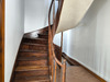 Ma-Cabane - Vente Immeuble Saint-Jean-d'Angely, 190 m²