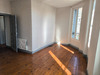 Ma-Cabane - Vente Immeuble Saint-Jean-d'Angely, 190 m²