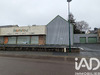 Ma-Cabane - Vente Immeuble Saint-Jean-d'Elle, 360 m²