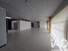 Ma-Cabane - Vente Immeuble Saint-Jean-d'Elle, 360 m²