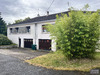 Ma-Cabane - Vente Immeuble Saint-Jean-de-Boiseau, 380 m²