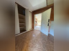 Ma-Cabane - Vente Immeuble SAINT-JEAN-DE-BRAYE, 94 m²