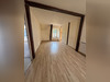 Ma-Cabane - Vente Immeuble SAINT-JEAN-DE-BRAYE, 94 m²