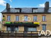 Ma-Cabane - Vente Immeuble Saint-Jean-de-Daye, 161 m²