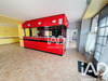 Ma-Cabane - Vente Immeuble Saint-Jean-de-Daye, 161 m²
