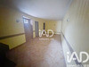 Ma-Cabane - Vente Immeuble Saint-Jean-de-Daye, 161 m²