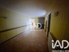 Ma-Cabane - Vente Immeuble Saint-Jean-de-Daye, 161 m²