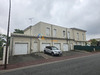 Ma-Cabane - Vente Immeuble Saint-Jean-de-la-Ruelle, 351 m²