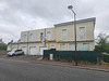 Ma-Cabane - Vente Immeuble Saint-Jean-de-la-Ruelle, 351 m²