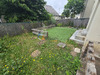 Ma-Cabane - Vente Immeuble Saint-Jean-de-la-Ruelle, 351 m²