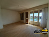 Ma-Cabane - Vente Immeuble Saint-Jean-de-Losne, 209 m²