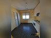Ma-Cabane - Vente Immeuble Saint-Jean-de-Losne, 209 m²