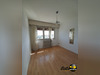 Ma-Cabane - Vente Immeuble Saint-Jean-de-Losne, 209 m²