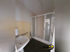 Ma-Cabane - Vente Immeuble Saint-Jean-de-Losne, 209 m²