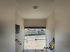 Ma-Cabane - Vente Immeuble Saint-Jean-de-Losne, 209 m²