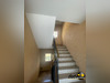 Ma-Cabane - Vente Immeuble Saint-Jean-de-Losne, 209 m²